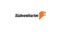 Südwestkarton GmbH & Co. KG