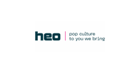 heo GmbH