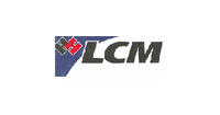 LCM Lausitzer Container & Metall GmbH