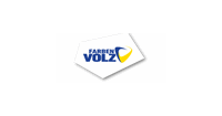 Farben-VOLZ GmbH