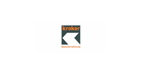 Max Kroker Bauunternehmung GmbH & Co.