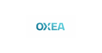OXEA GmbH