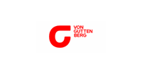 Von Guttenberg GmbH Amt Wachsenburg