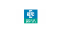 Stiftung Mathias-Spital Rheine