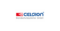 Celsion Brandschutzsysteme GmbH