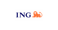 ING Deutschland