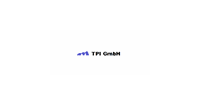 Tecnimont Planung und Industrieanlagenbau (TPI) engineering