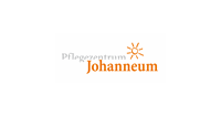 Pflegezentrum Johanneum