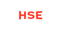 Home Shopping Europe GmbH