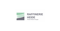 Raffinerie Heide GmbH