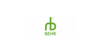BEHR AG