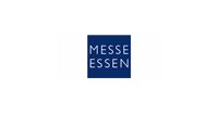 MESSE ESSEN GMBH