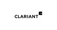 Clariant SE