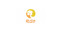 RiSO GmbH