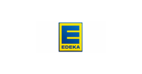 EDEKA Schnabel GmbH & Co. KG