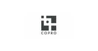 COPRO Gruppe