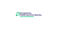 Evangelisches Waldkrankenhaus Spandau