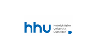 Heinrich-Heine-Universität