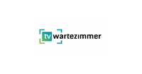 TV-Wartezimmer GmbH & Co. KG