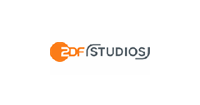 ZDF Studios GmbH