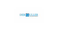 Der GULLER Stadtanzeiger Verlags-GmbH & Co. KG