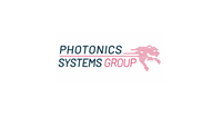 Photonics Systems GmbH
