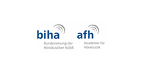 Akademie für Hörakustik