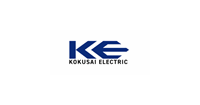 Kokusai Semiconductor Europe GmbH