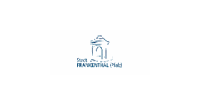 Stadtverwaltung Frankenthal