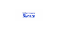 ZUMDIECK GmbH