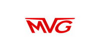 MVG Märkische Verkehrsgesellschaft GmbH