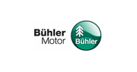 Bühler Motor GmbH