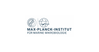 Max-Planck-Institut für Marine Mikrobiologie