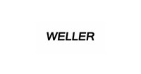WELLER Premium GmbH - Ndl. Lüneburg