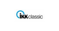 IKK classic