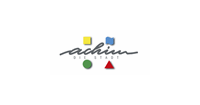 Stadt Achim
