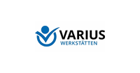 Varius Werkstätten Lebenshilfe Rhein-Kreis Neuss gGmbH