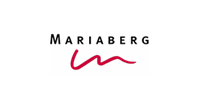 Mariaberg e.V.
