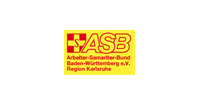 Arbeiter-Samariter-Bund Baden-Württemberg e.V. Region Karlsruhe