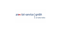ANLEI-Service GmbH