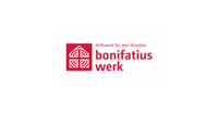 Bonifatiuswerk der deutschen Katholiken e. V.