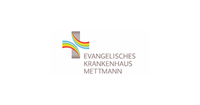 Evangelisches Krankenhaus Mettmann GmbH