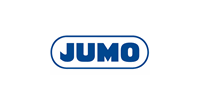 JUMO GmbH & Co. KG