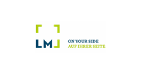 LM Audit & Tax GmbH