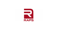 Raps GmbH & Co. KG