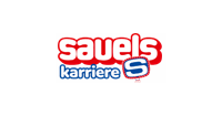 Sauels Schinken GmbH & Co. KG