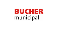 Bucher Municipal GmbH