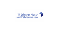 TMZ Thüringer Mess- und Zählerwesen Service GmbH