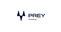 Rud. PREY Grundstücks- und Verwaltungsgesellschaft mbH & Co. KG