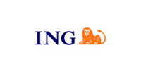 ING Deutschland